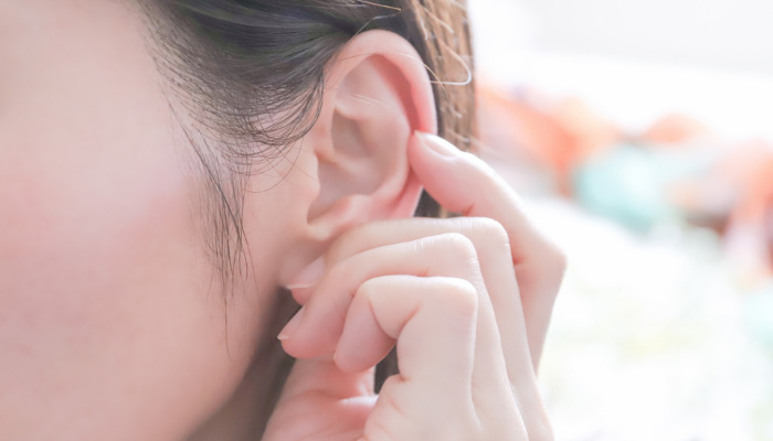 きこえにくさに寄り添います